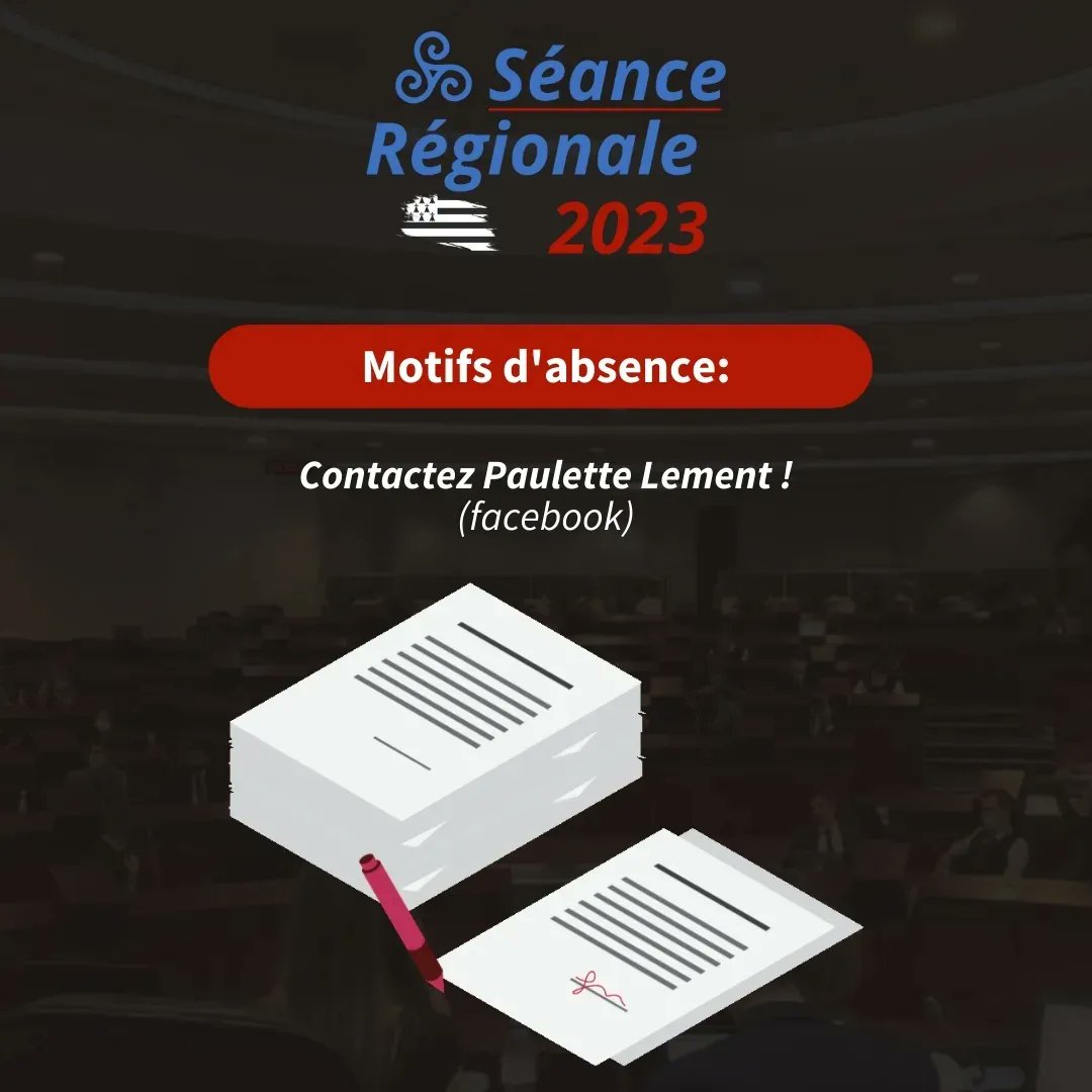 PE_Rennes's tweet photo. 🔵🔴 RDV le 17 février pour la séance régionale ! https://t.co/gP1ICpRSL7
