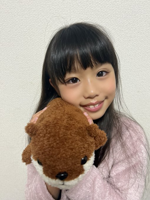 Twitterのコスプレ画像23