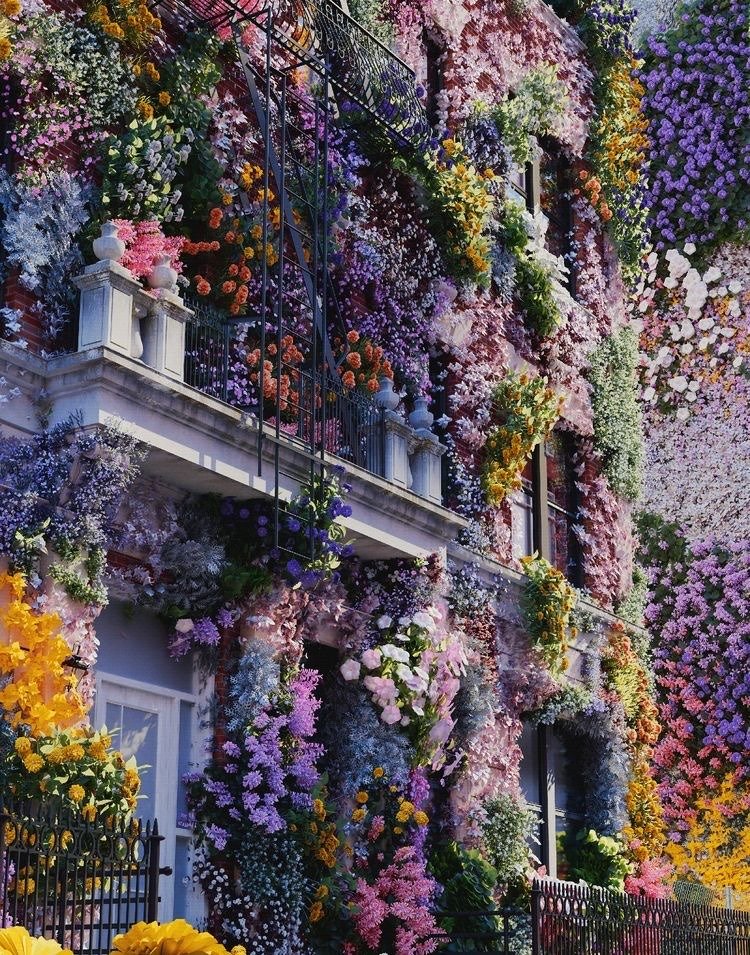 prettiestavenue's tweet photo. by Azad Balabanian https://t.co/l9Hr7TXHiB