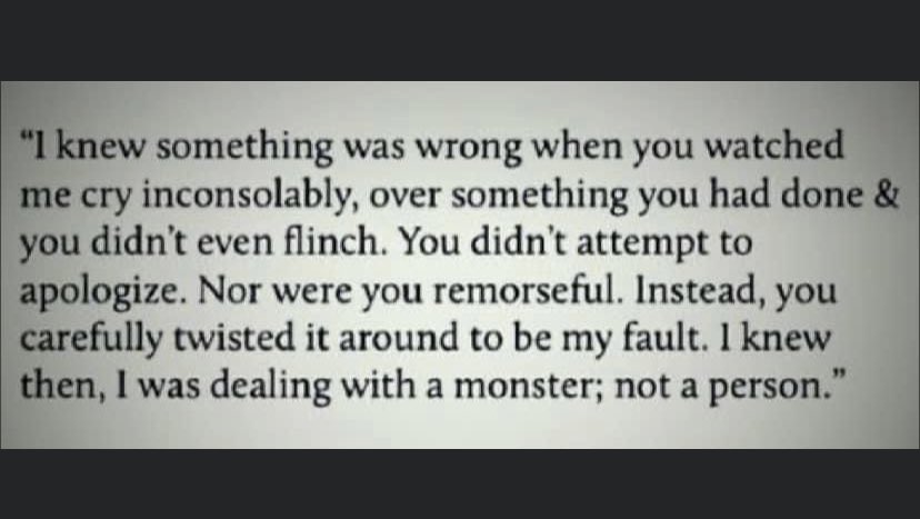 Tell me no Lies 💔❤️🩹➡️❤️🥰🌹💪🏻🚫Narcissists🚫 tweet media