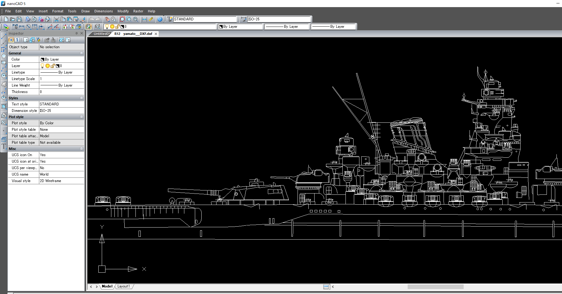 Military Design Works 猫・工・艦 ＆ Cats_and_boltaction on X