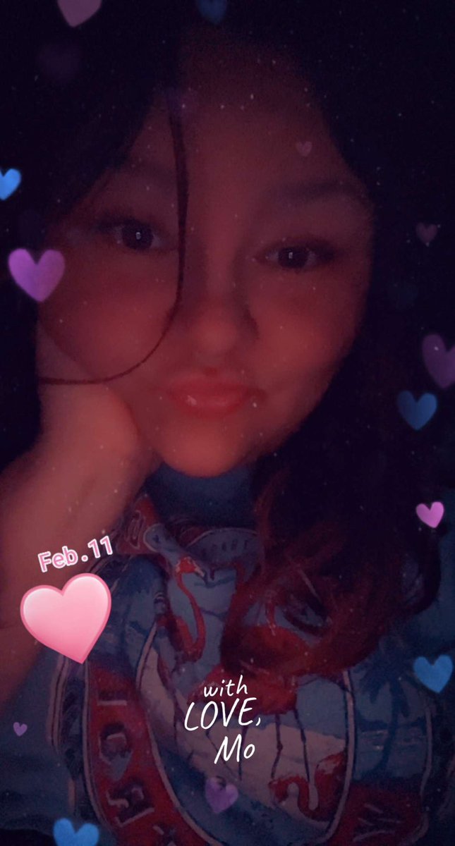MoBrown928's tweet photo. Keep your head up even in the darkest times 🖤💜 https://t.co/JaabCj9dhO