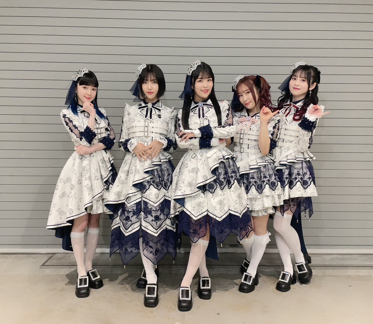 工藤晴香 直筆サイン入りブロマイド セット 工藤晴香/KDHR on X: 