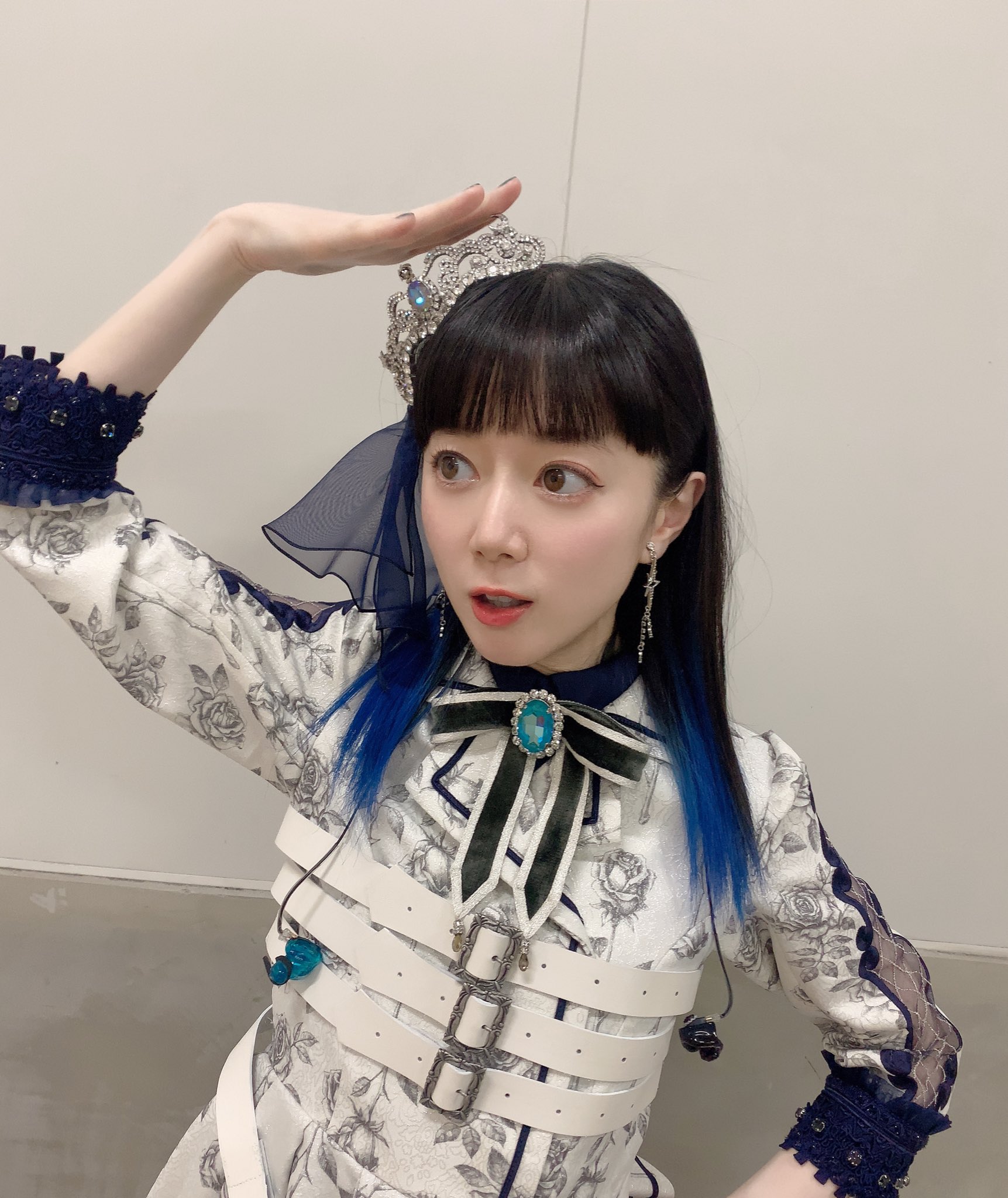 工藤晴香 on X: 