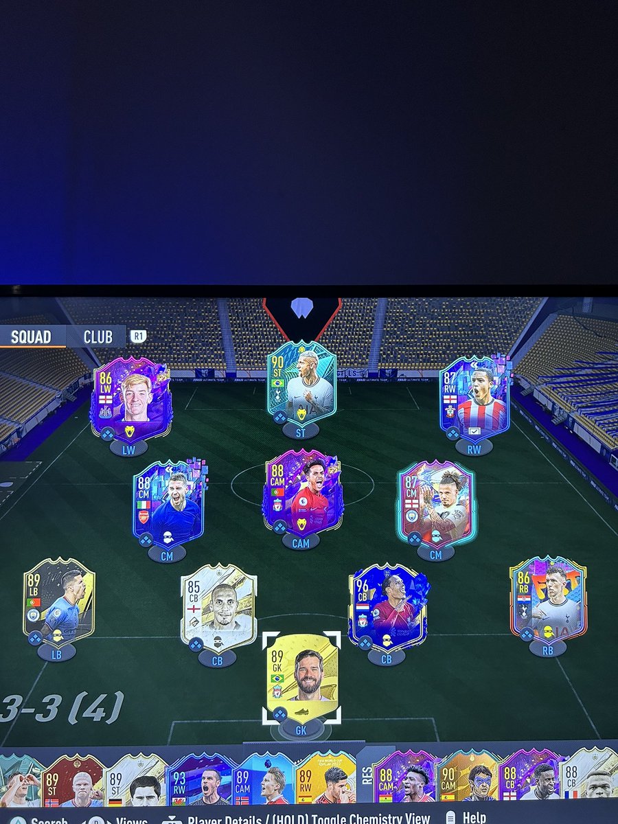 vSpookla tweet media