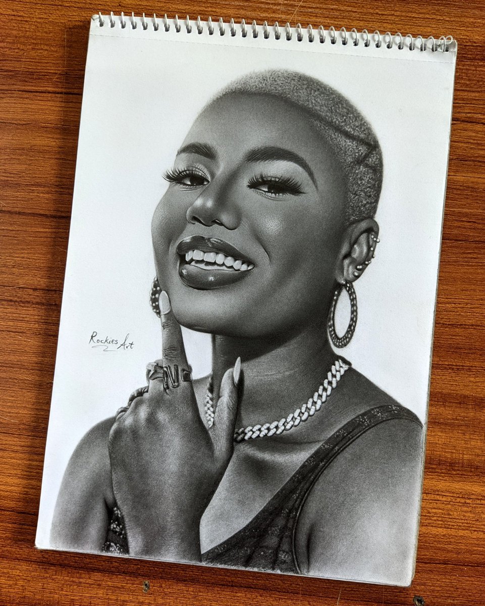 rockies_art_'s tweet photo. @BlaqBonez I drew this✏️. Guys pls retweet♥️ https://t.co/T4m9S7jbxp