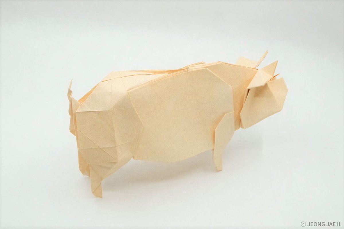 돼지
豚 ぶた
.
2023