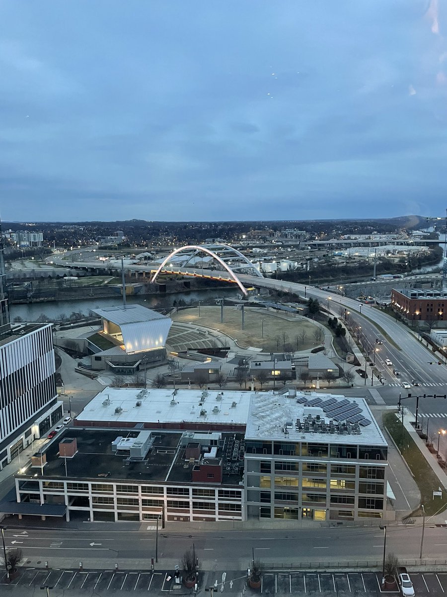 The CORE Podcast tweet media