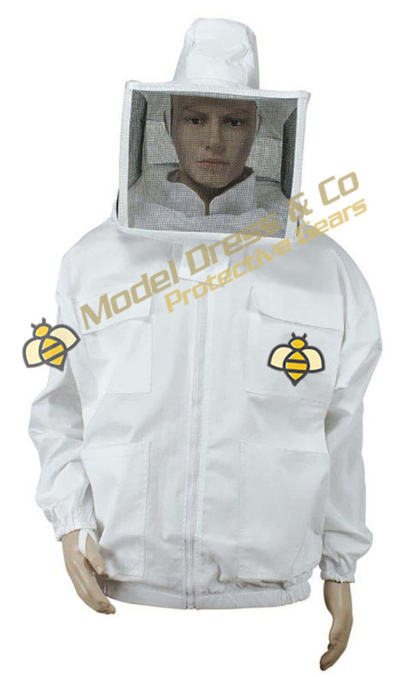 ModelDress's tweet image. Beekeeping Suits and Equipment's Supplier" 
 E-mail modeldressco@gmail.com or visit Website 
mdcwears.com
#bees #beekeeping #honey #usa #freebeekeeping #freeshiping #EuropeanUnion #PayPal