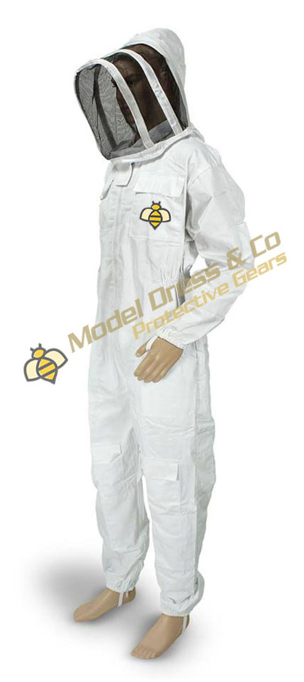 ModelDress's tweet image. Beekeeping Suits and Equipment's Supplier" 
 E-mail modeldressco@gmail.com or visit Website 
mdcwears.com
#bees #beekeeping #honey #usa #freebeekeeping #freeshiping #EuropeanUnion #PayPal