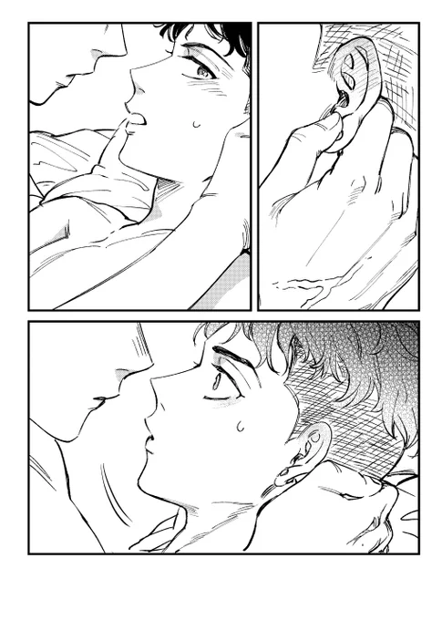 三リョ 