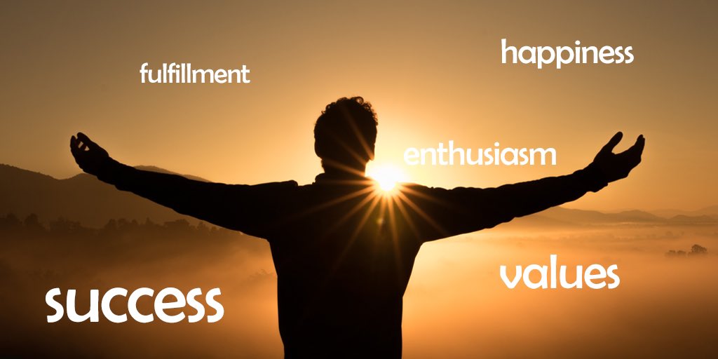 2Codix's tweet photo. 🧵|| The 10 Most Important Things for Every Successful Person. Time-tested tips.

keep looking 👀 https://t.co/LI5MJaQoLo