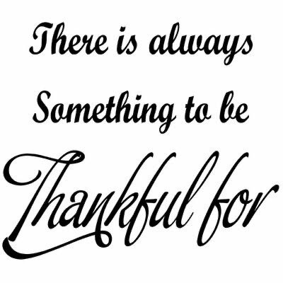 LeoRautins's tweet photo. Good Morning!! Thankful for my coffee. Have a blessed Sunday!!
#coffeetime ☕️😊#lifetips 🤓😂😢🤗 https://t.co/ElLWBo6Z5Z