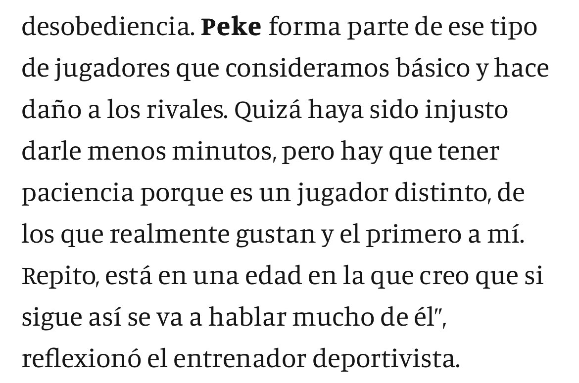 puleelmos's tweet photo. Bla bla bla bla bla bla  https://t.co/PjQsVpphcg https://t.co/TZWsx0qmW9