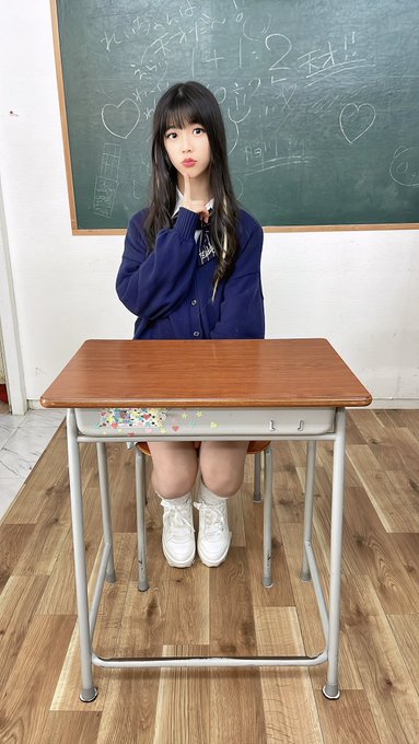 Twitterのコスプレ画像29