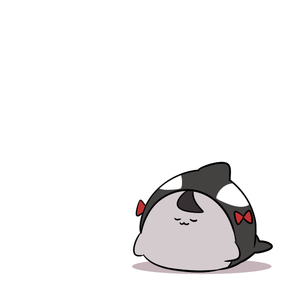 「」|トゥーミのイラスト