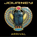 Starting my day with the #JourneyMusic up-tempo “I Got a Reason,” by #JackBlades, @NealSchonMusic, and #JonathanCain. Have a listen: youtu.be/ULWaZHXrTS8