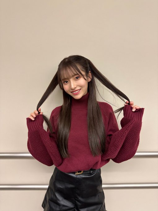 平田侑希のTwitterアーカイブ - 2023年2月12日 - ArKaiBu Project48