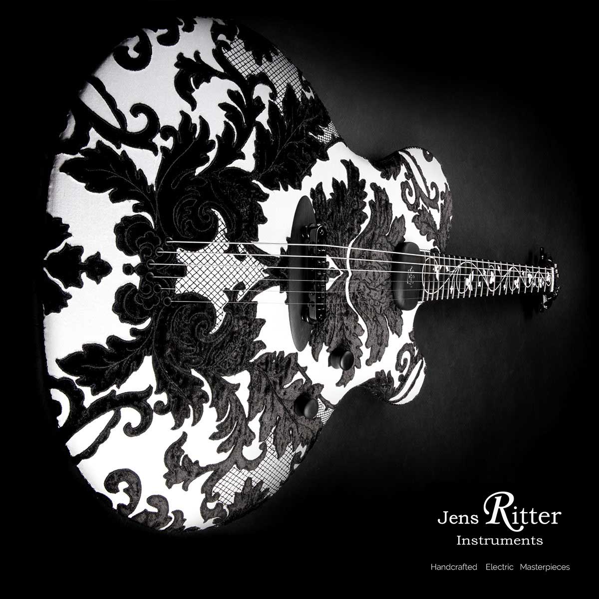 JensRitter's tweet photo. The J-collection
Rare woods, precious gems, experimental finishes, bespoke fabrics, special stories... Jens' current personal favorites.
https://t.co/mvCMnHC3ir

#electricguitar 
#guitarcollector 
#guitarist 
#jensritterinstruments 
#ギター職人 
#HighEndGuitar https://t.co/4e8PMNos9a
