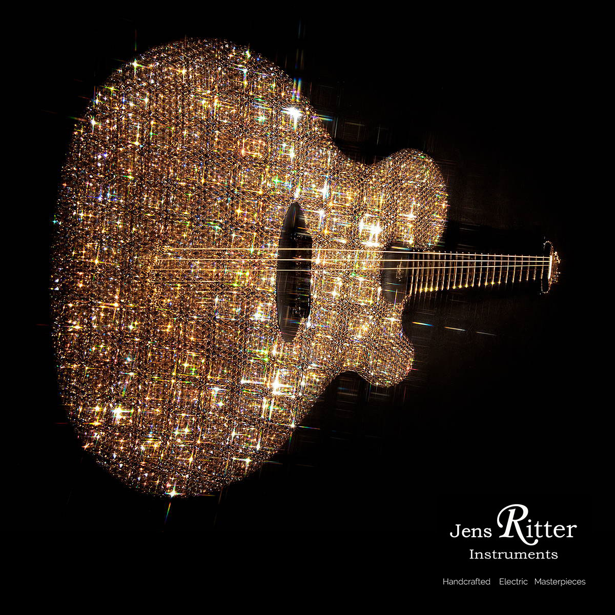 JensRitter's tweet photo. The J-collection
Rare woods, precious gems, experimental finishes, bespoke fabrics, special stories... Jens' current personal favorites.
https://t.co/mvCMnHC3ir

#electricguitar 
#guitarcollector 
#guitarist 
#jensritterinstruments 
#ギター職人 
#HighEndGuitar https://t.co/4e8PMNos9a
