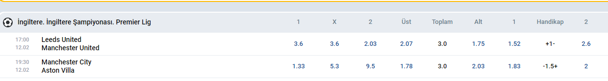 FoxItNLWIAEpw3E?format=png&name=large