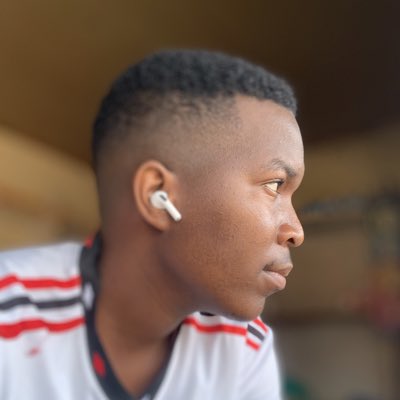 Lanez84's tweet photo. #NewProfilePic https://t.co/q7Eyj9emAl