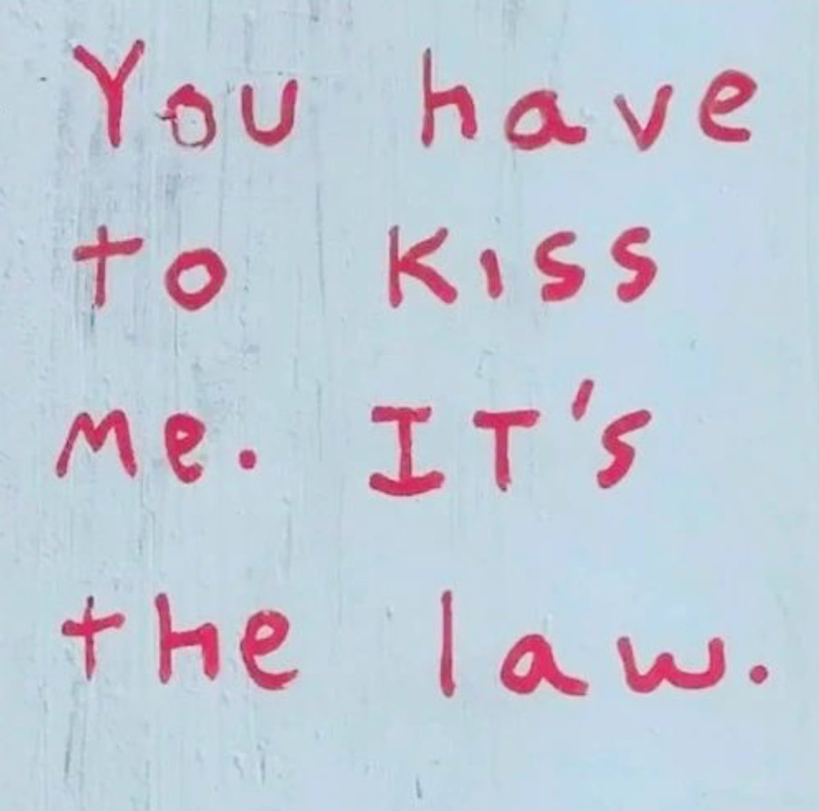 SOMIK (@ofseomi) on Twitter photo 