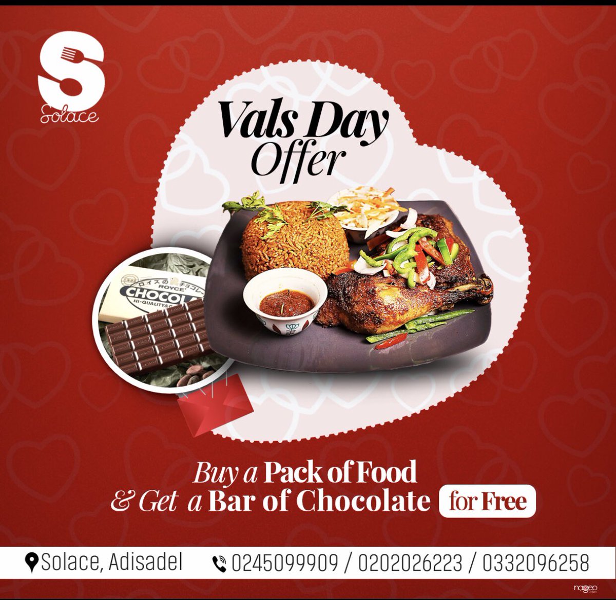 yawnimks's tweet photo. #VALSDAY#SOLACE https://t.co/hB3mB3bYze
