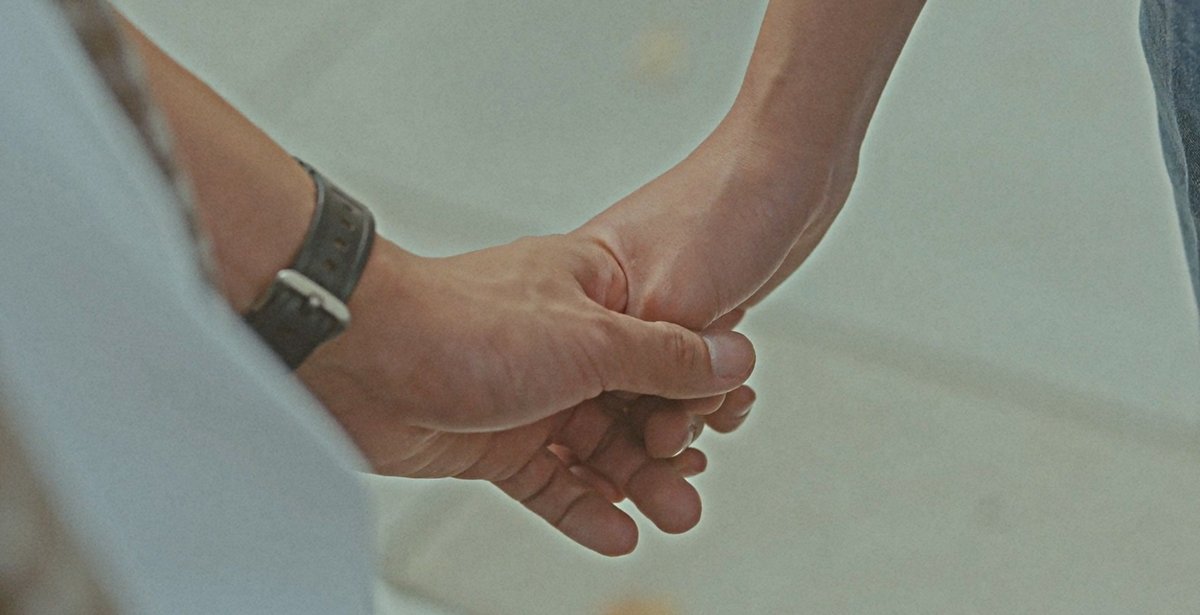 misaeng1995's tweet photo. Our Beloved Summer will always be more than a k-drama for me. https://t.co/EWSUBxlccE