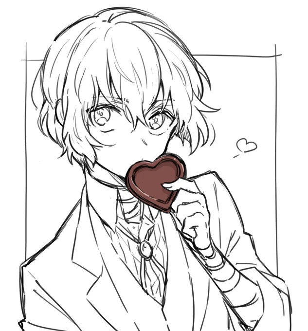落書き 