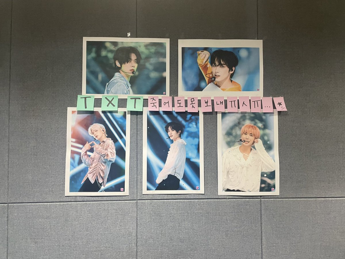 CTXTBR's tweet photo. @TXT_members TRAD 🇧🇷 "Essas pessoas doces ❤❤❤"

📸 1: Dubaddu Wari Wari
📸 2: "*Os cantores nº 1 da Billboard não se cansam facilmente

 ♡Jjangbatu♡ Perseverança até o último episódio

 Bom, bom >3<"

📸4: Soobin-nim, Beomgyu-nim, Taehyun-nim, Huening kai-nim e nosso Jjun 
Vocês (+) https://t.co/JWygDoumwY