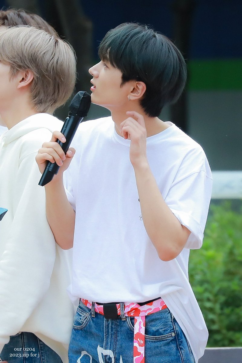 rainforest0204's tweet photo. 220807 #JAY #제이 #엔하이픈 https://t.co/GA7G90oGdT