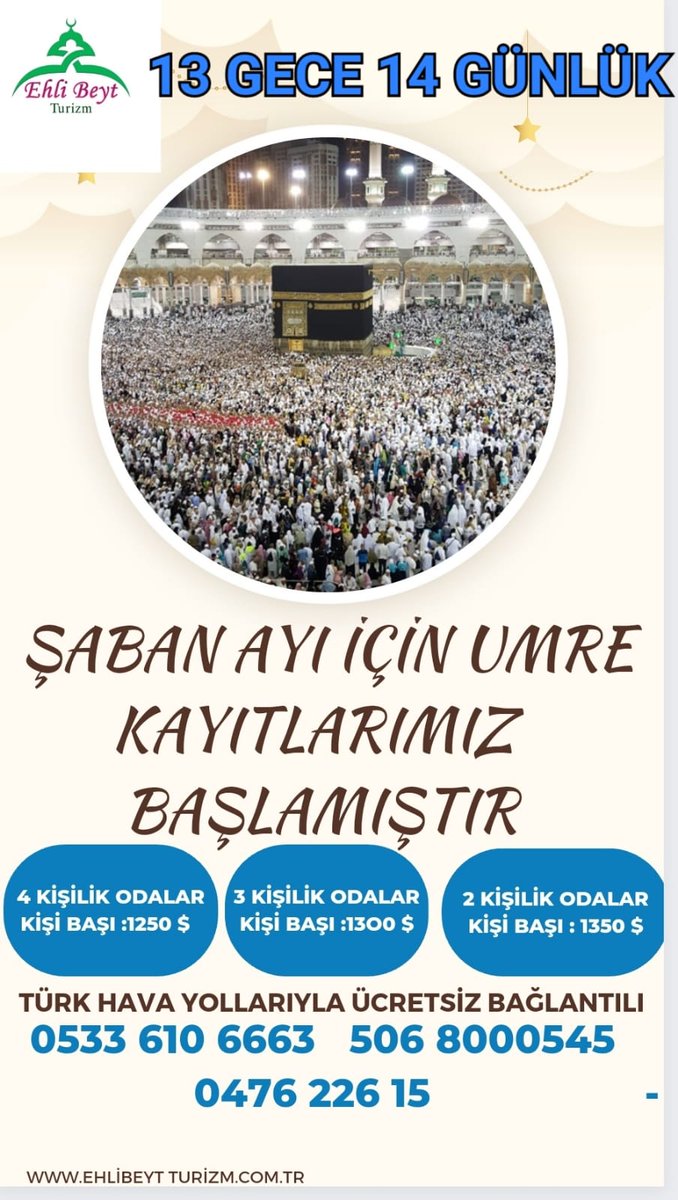 recepsarihan2's tweet photo. https://t.co/LNDBroDa7q
