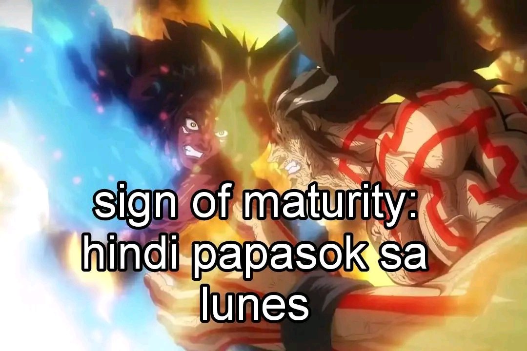 ً (@ciientfps) on Twitter photo 