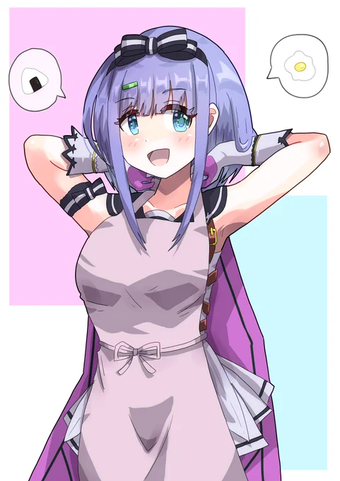 ミソラ再掲 