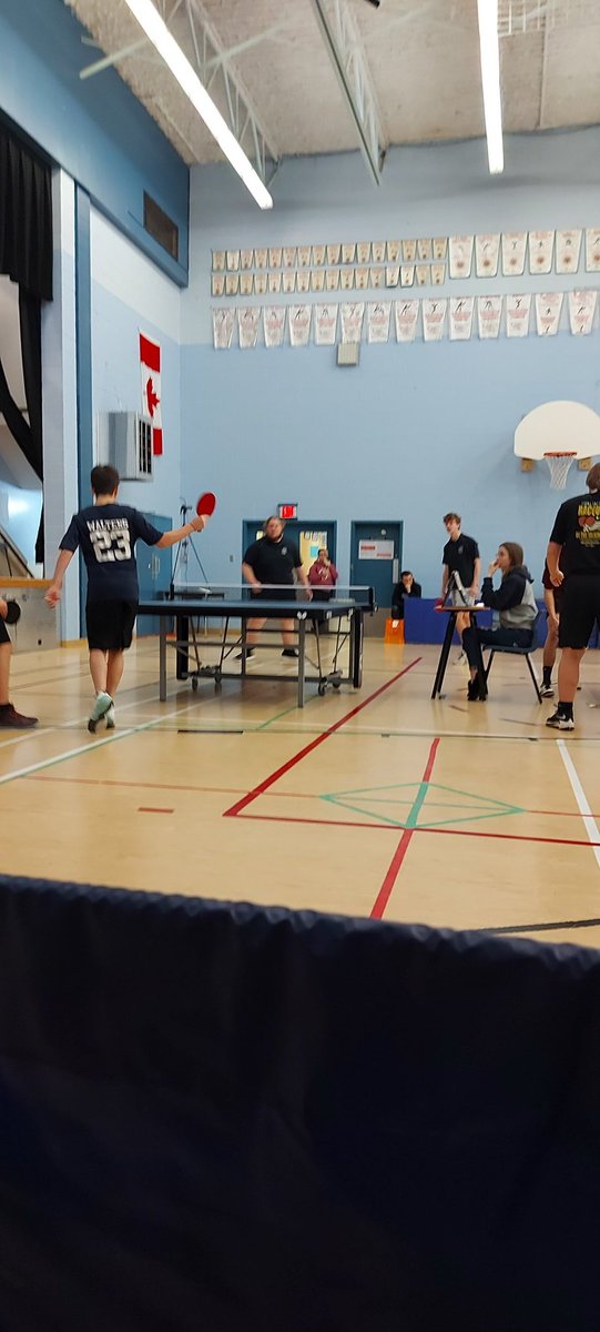 INDIAN RIVER HIGH (@irh_wildcats) on Twitter photo 