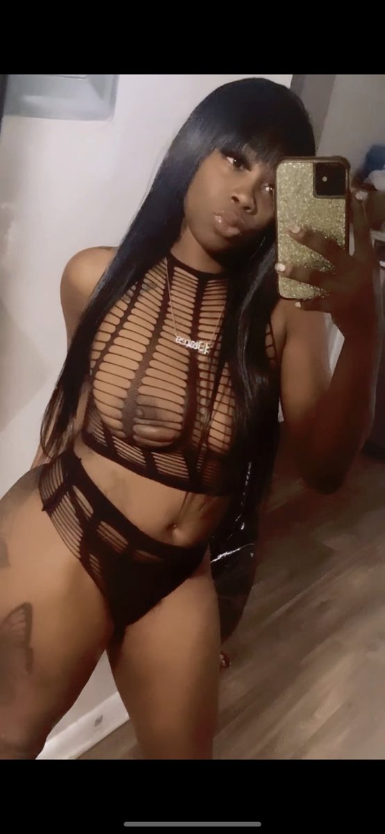 _slimvettaaa's tweet photo. Link in bio 🤭 https://t.co/WT9IpsrYXO