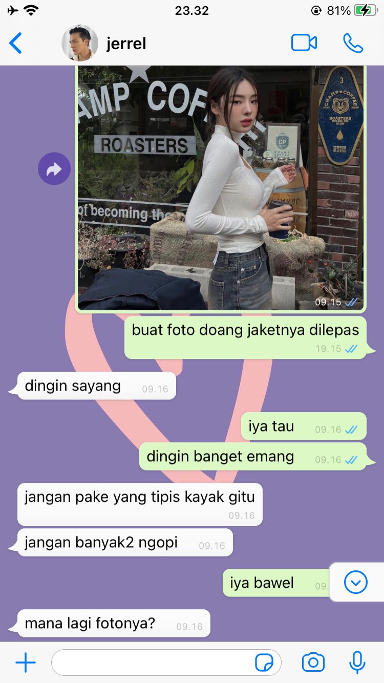 Cj On Twitter 453 Https T Co 8ooufxxgbt Twitter