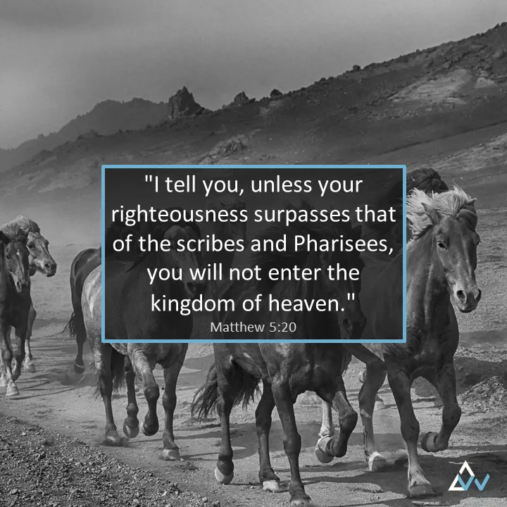 6th Sunday in Ordinary Time