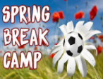 glenrocksoccer's tweet photo. -- Spring Break camp April 3-7
-- Spring soccer registration still open - some sessions almost full
-- Volunteer to coach this spring
https://t.co/QDH4UZmb8p https://t.co/2YHl0HtOuj