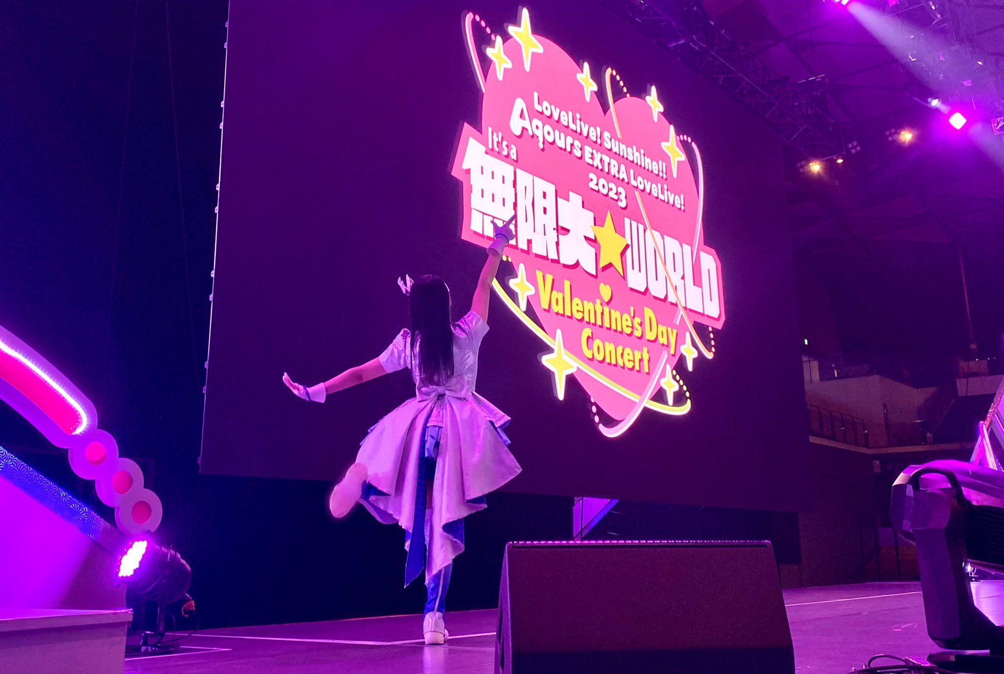 伊波 杏樹 on X: 伊波 杏樹 on X: