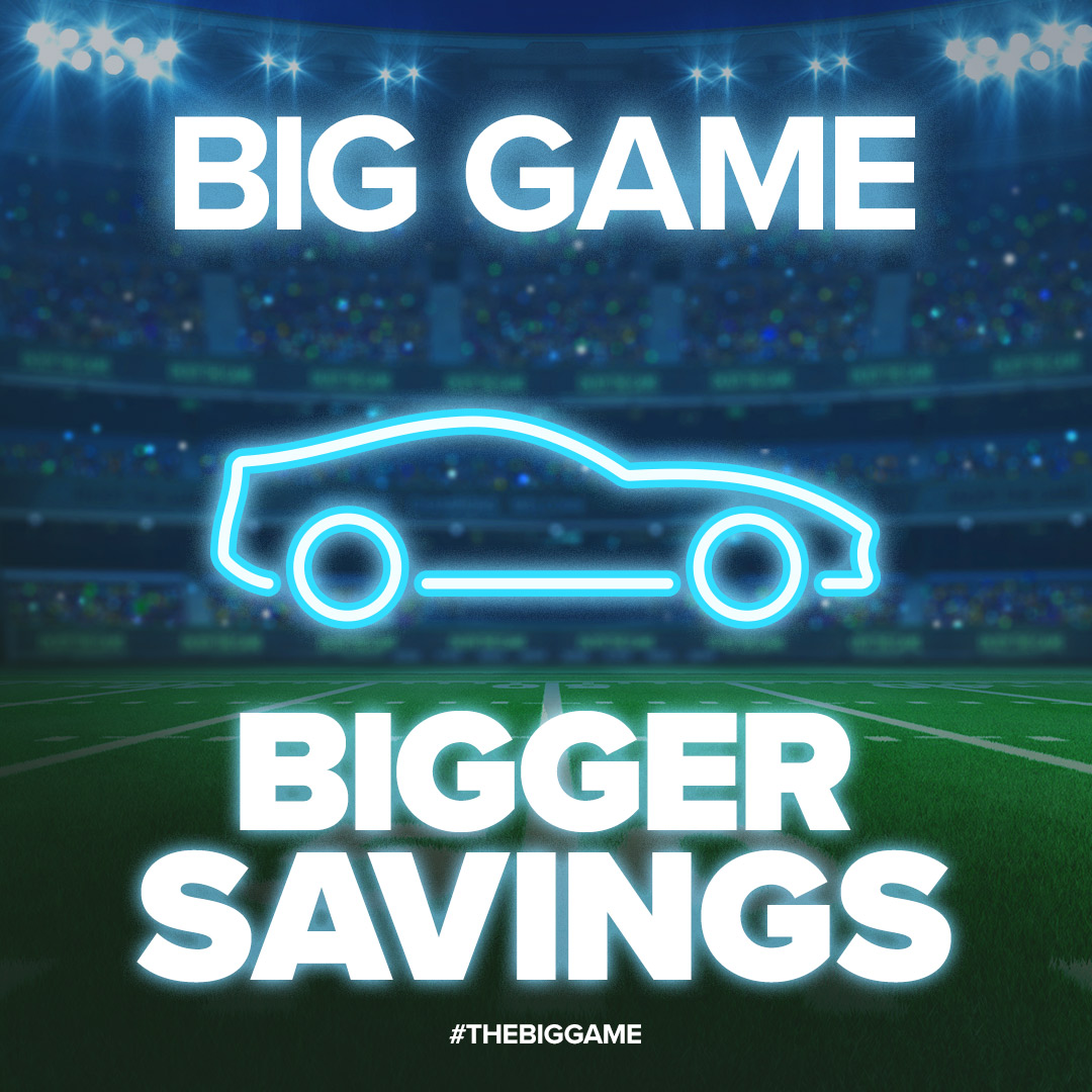 Karl Malone Toyota of Ruston tweet media