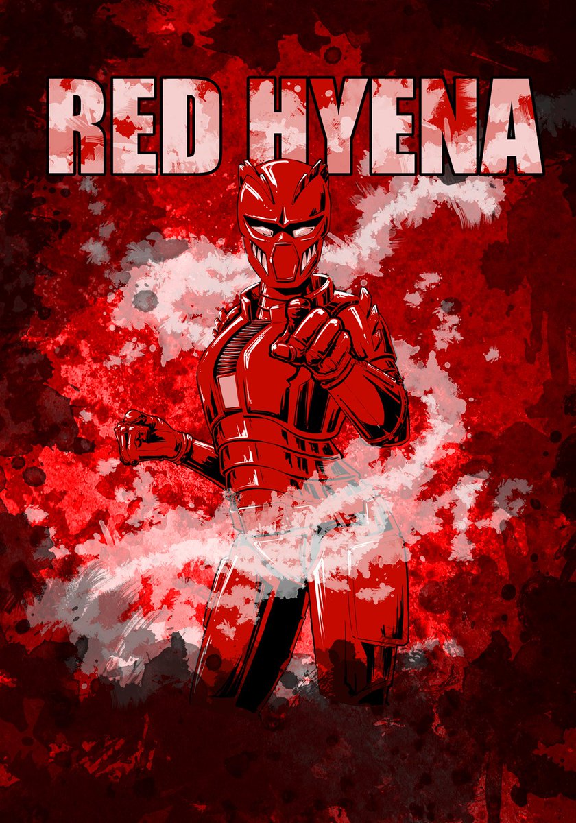 PeaklikeDante's tweet photo. Good #AmazingActionSunday / #ShamelessSelfpromoSunday morning to all of you #indiecomics fans! If you're in need of some amazing comics to read check out my books Project Shadow Breed &amp; Red Hyena available at https://t.co/JG8EPkISim in physical form with $5 flat shipping. #indie https://t.co/N3FiZFEAD7