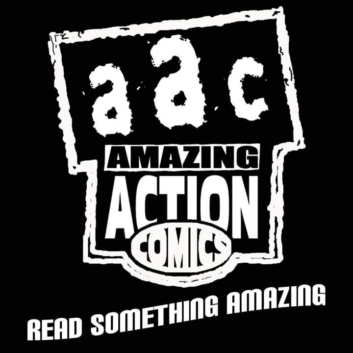 PeaklikeDante's tweet photo. Good #AmazingActionSunday / #ShamelessSelfpromoSunday morning to all of you #indiecomics fans! If you're in need of some amazing comics to read check out my books Project Shadow Breed &amp; Red Hyena available at https://t.co/JG8EPkISim in physical form with $5 flat shipping. #indie https://t.co/N3FiZFEAD7