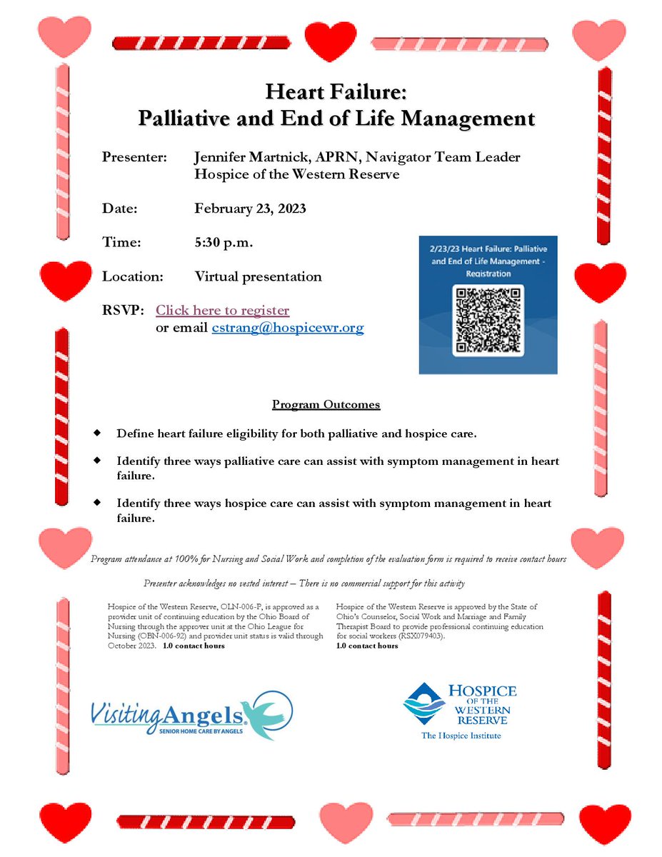 lc_mobilitymgmt's tweet photo. Learn something new this week! 🤓 Join us at the Lorain County Senior Network for an exciting event with lots of useful information. 📚 It's not one to miss - get informed! https://t.co/rDEe3BBwtG