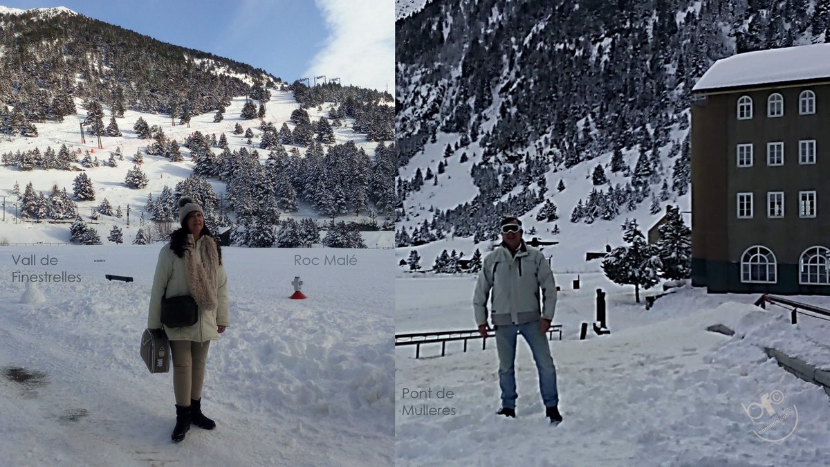 bfacta_com's tweet image. bf© SNOW·TIME: LA VALL DE NÚRIA (II) ❄❄

A snowy paradise to enjoy cold weather in a unique way 😊

Hot chocolate, ease of access to the frozen lake and other nearby areas of great beauty under the snow…

Ready for more!  🎿🗻

bernardofacta.com/about%c2%b7us/