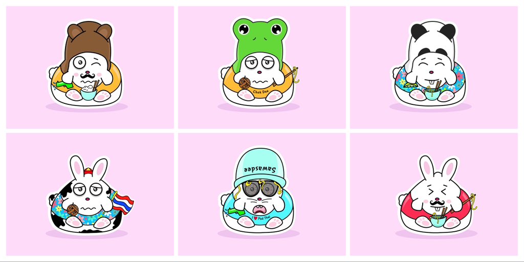 WebCartoons.io tweet media