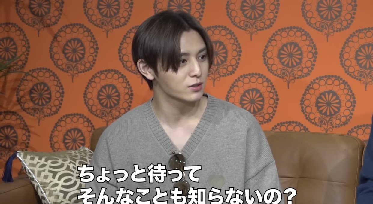 ニコちゃん on X: 