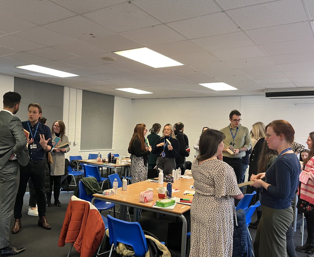 Ms Henney tweet media