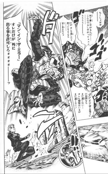 kami__yu's tweet photo. 幻日のヨハネかな https://t.co/yvhsWAws4F